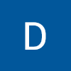Desynease