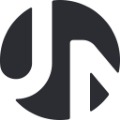 Jiaming