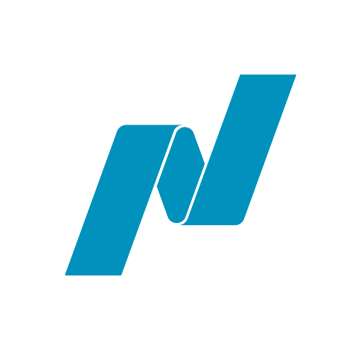 Figma profile picture for @nasdaq