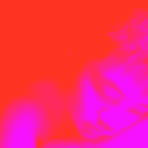 Figma profile picture for @pieces