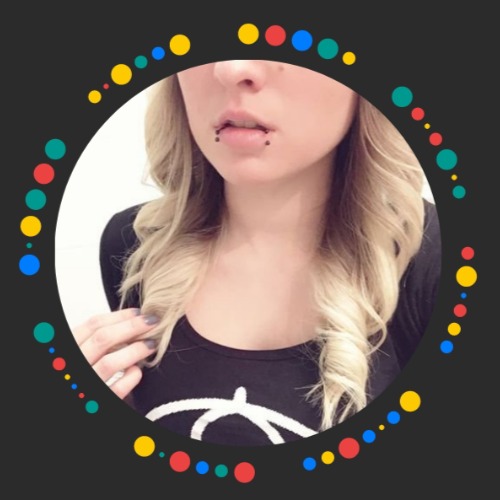 Figma profile picture for @crudely