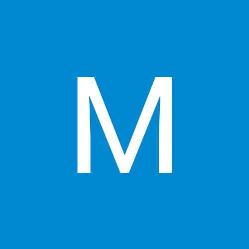Figma profile picture for @minjiko