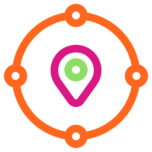 Figma profile picture for @surveyor