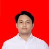 Hafizh Dakota Alexander