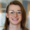 Elle Fiorentino-Lange