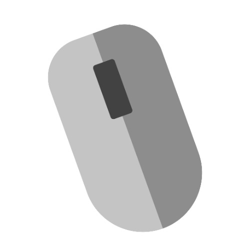 Figma profile picture for @clicks