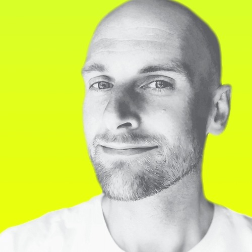 Figma profile picture for @mills