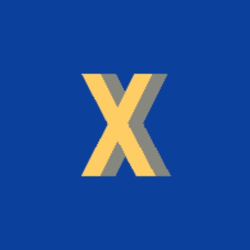Figma profile picture for @canoe