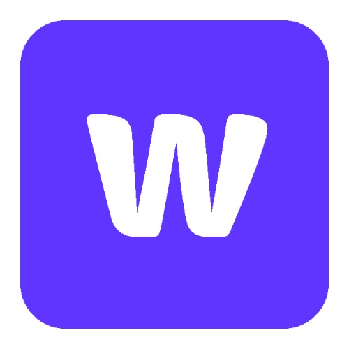Figma profile picture for @wallo