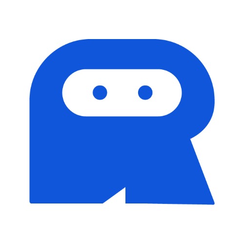 Figma profile picture for @runtime