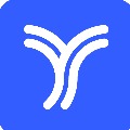 Team Yooker