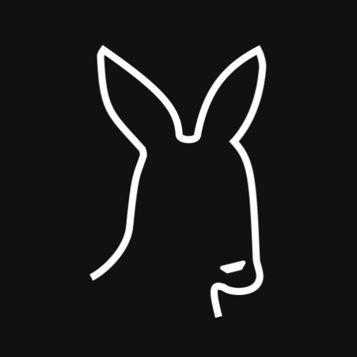 Figma profile picture for @Reuben