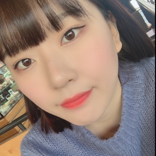 Figma profile picture for @Hikki