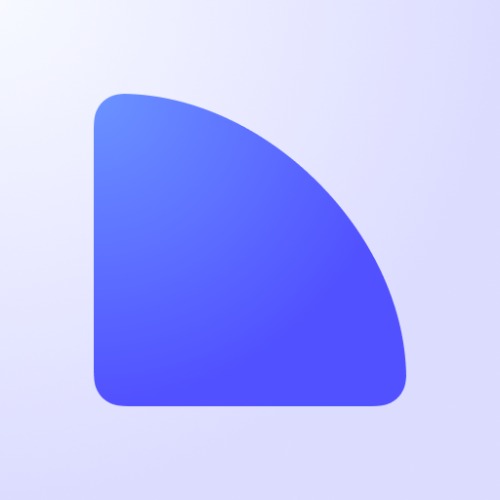 Figma profile picture for @sector