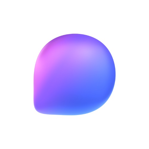 Figma profile picture for @texts