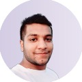 Mahbub Hasan Hira