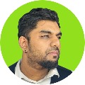 Vishnudath.k