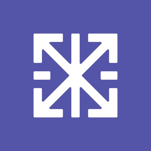 Figma profile picture for @helix