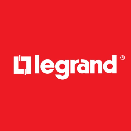 Figma profile picture for @legrand