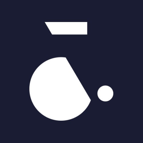 Figma profile picture for @soda