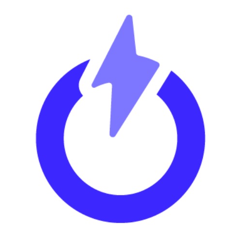 Figma profile picture for @outbound