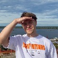 Daniil Averin