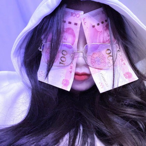 Figma profile picture for @loners