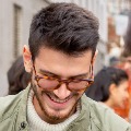 Edoardo Ceriani