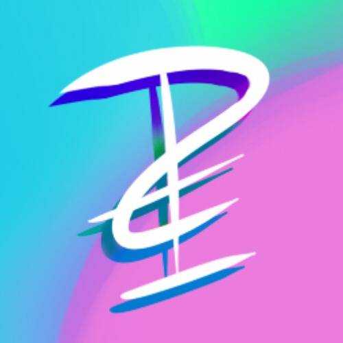Figma profile picture for @ore