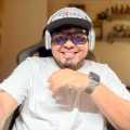 Ruben Carlos Andres Vasquez Gutierrez