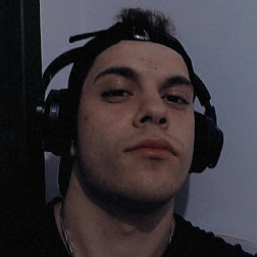 Figma profile picture for @sousa
