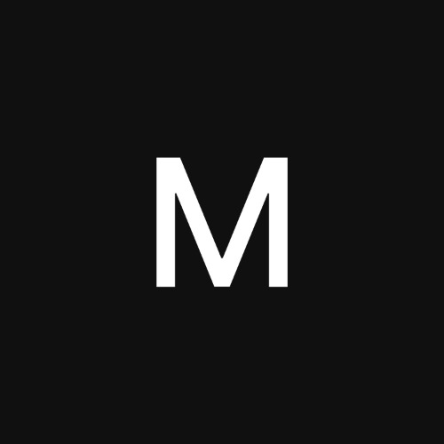 Figma profile picture for @Margarita