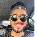 Daniyal Ameer