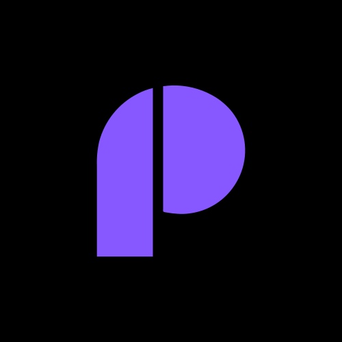 Figma profile picture for @polyphonic