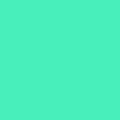 TheGreenMan