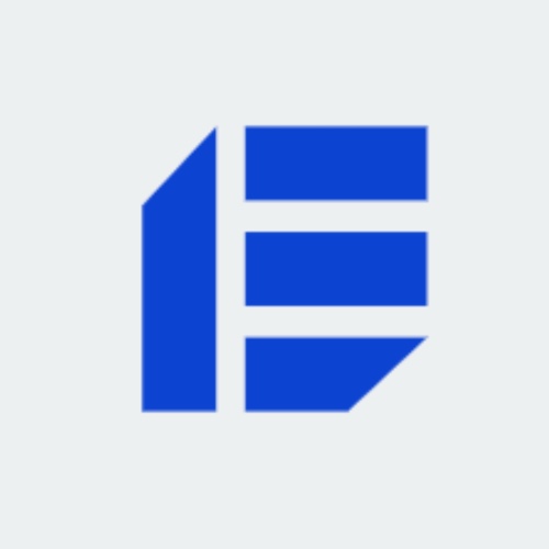 Figma profile picture for @embark
