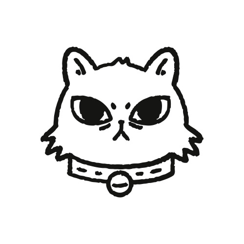 Figma profile picture for @tam
