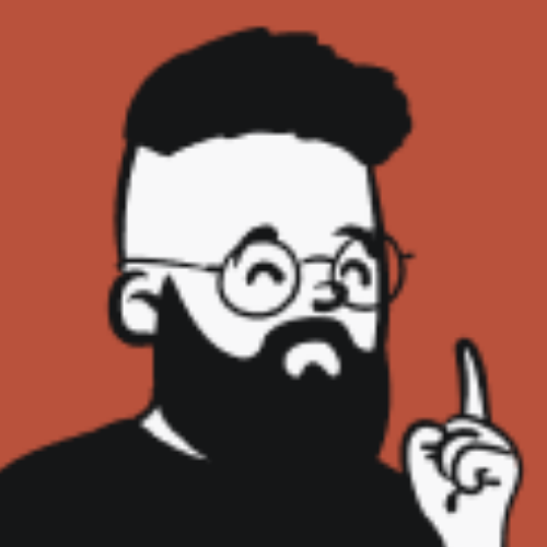 Figma profile picture for @lit