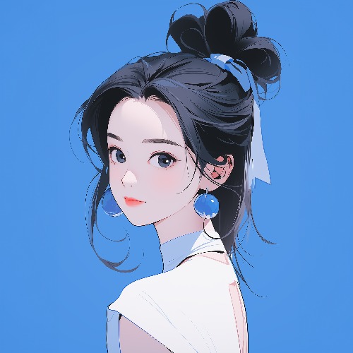 Figma profile picture for @sophia3