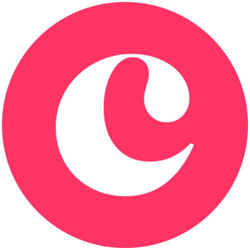 Figma profile picture for @Copper