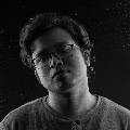 Manjunath