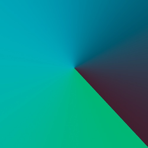 Figma profile picture for @obtuse