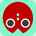 crhz