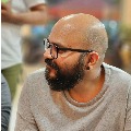 Sanjivan Rane