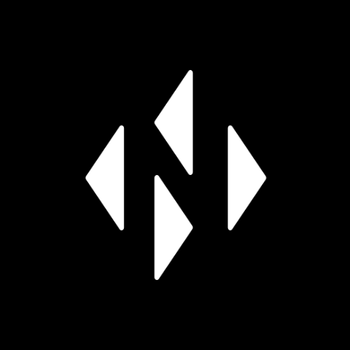 Figma profile picture for @nn