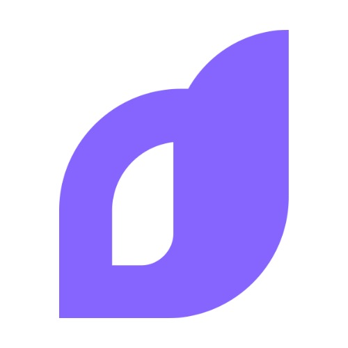 Figma profile picture for @dispense
