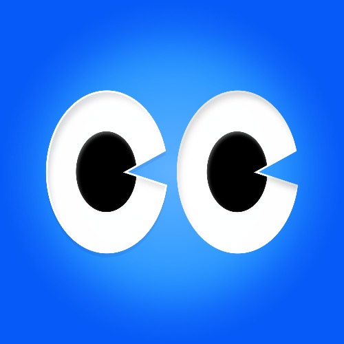 Figma profile picture for @cubes