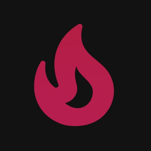 Figma profile picture for @refinery