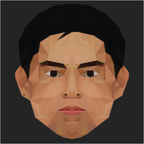Figma profile picture for @jamess