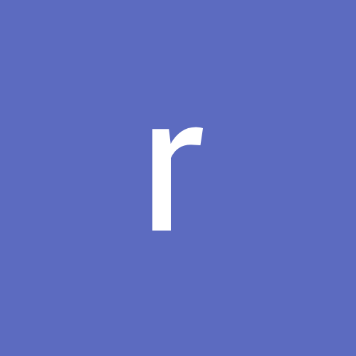 Figma (@ragd) | Figma
